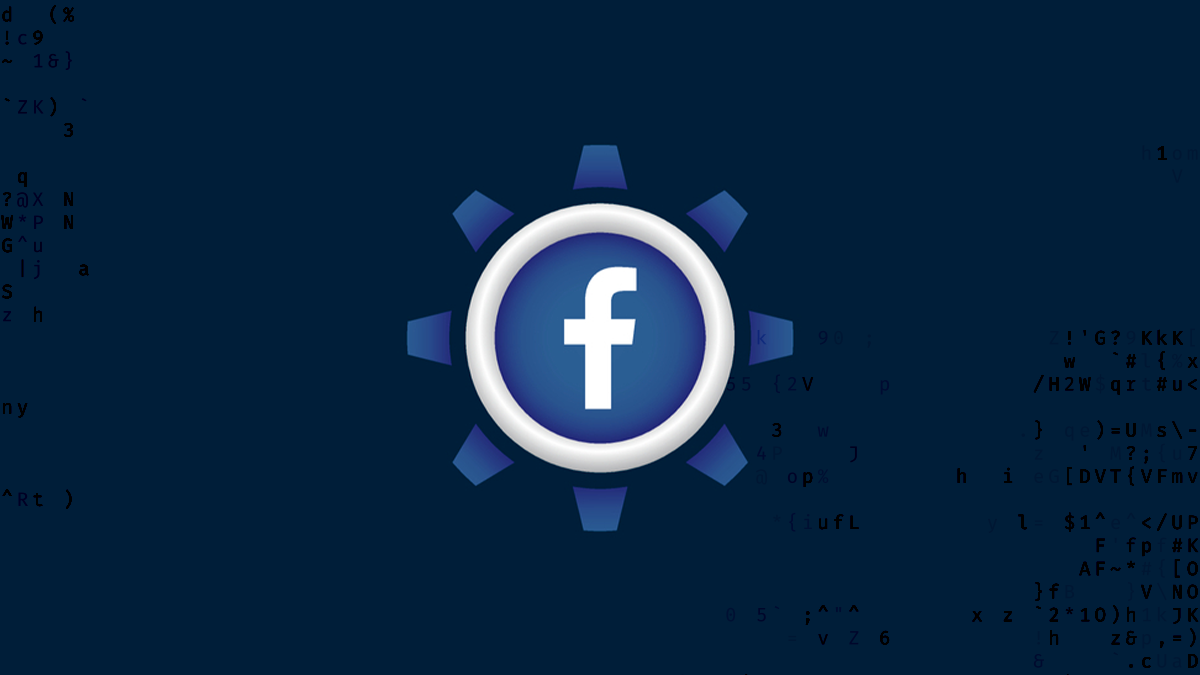 Facebook two-factor authentication bypass issue patched