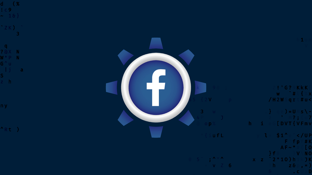 Facebook two-factor authentication bypass issue patched | The Daily Swig