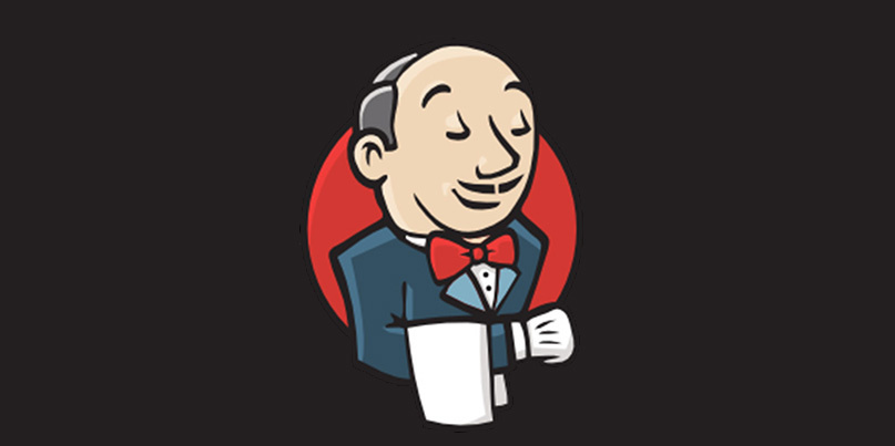 Jenkins plugins impacted by security flaws