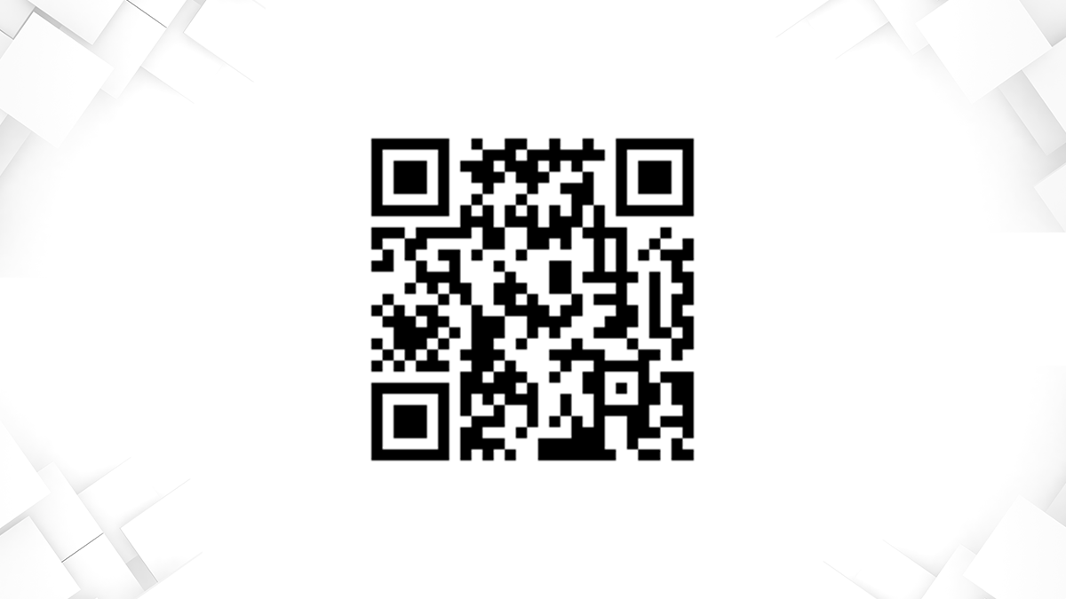 QR code security Best approaches to using the technology safely and