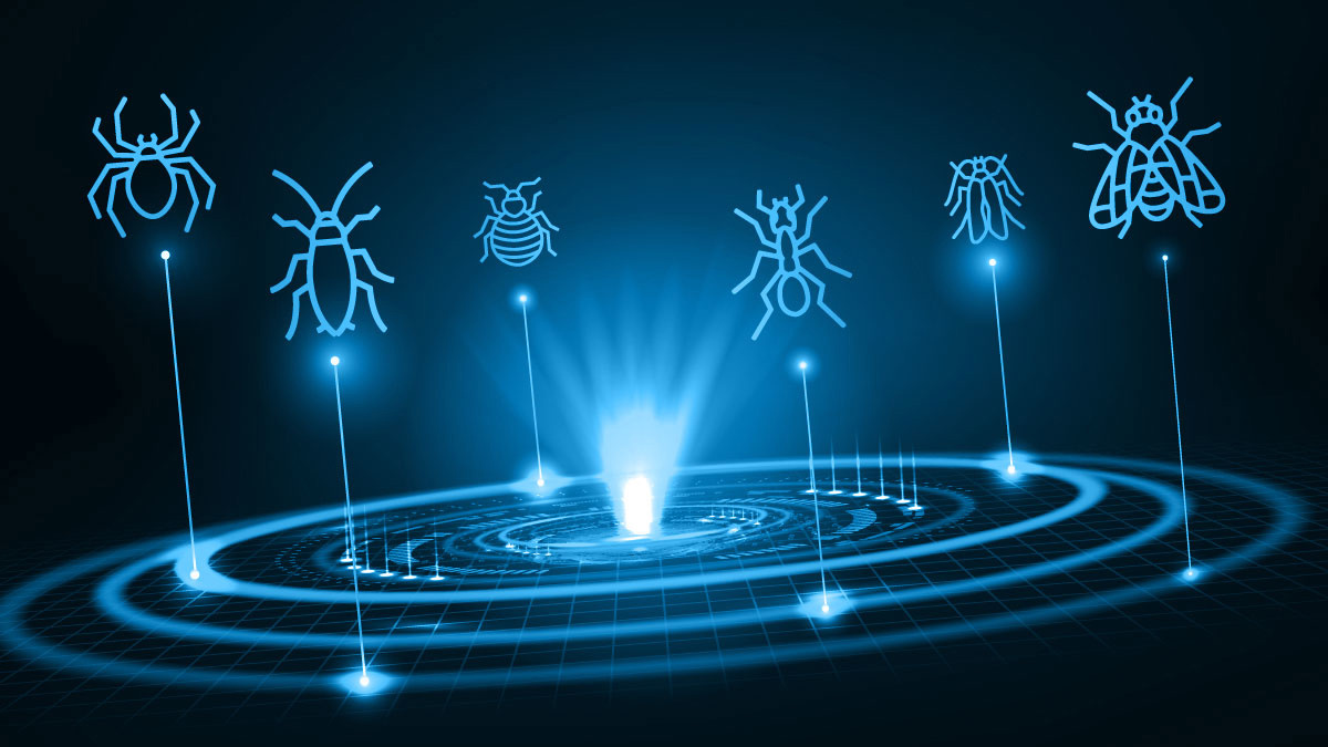 Bug bounty radar - the latest bug bounty programs for July 2022