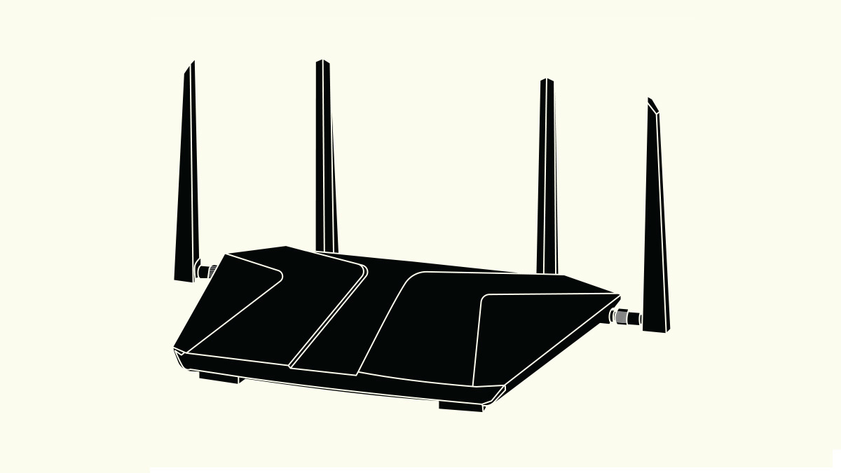 NETGEAR resolves router vulnerabilities in bundled gaming component