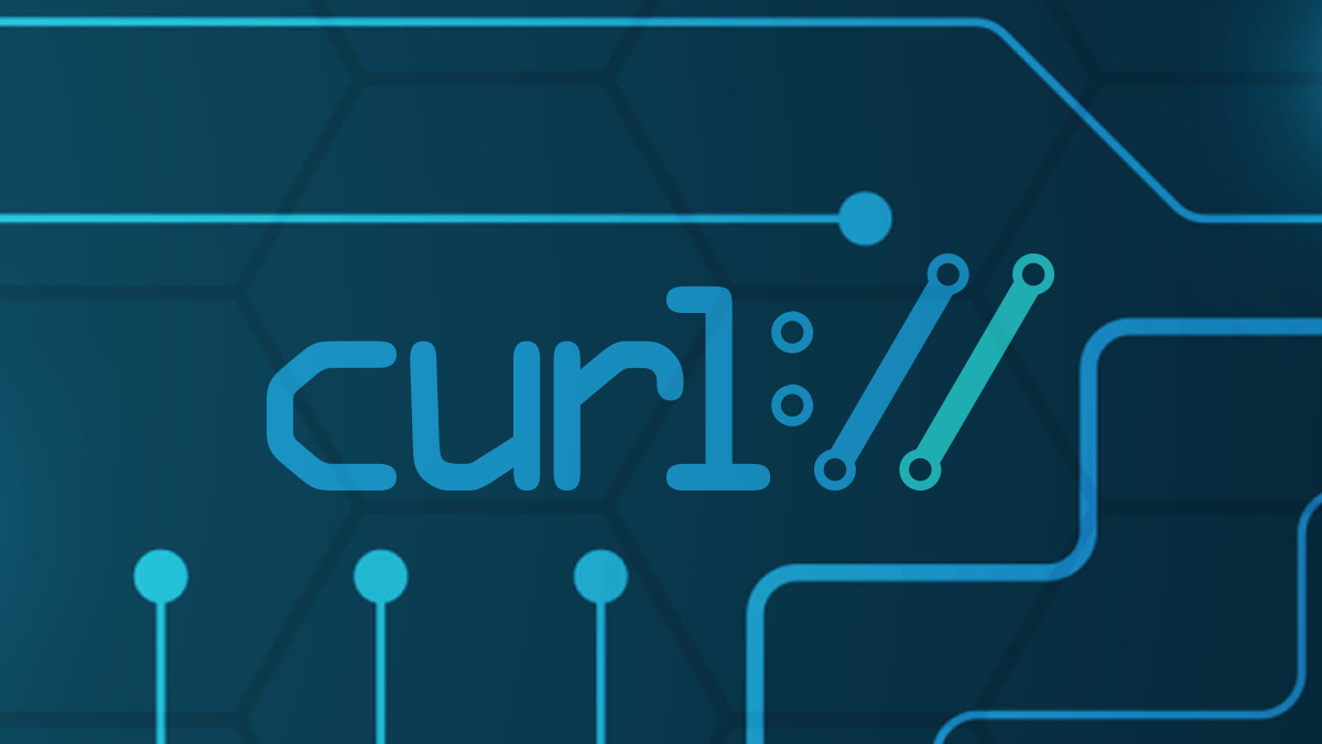 cURL developers have taken a second stab at addressing a long dormant information disclosure vulnerability