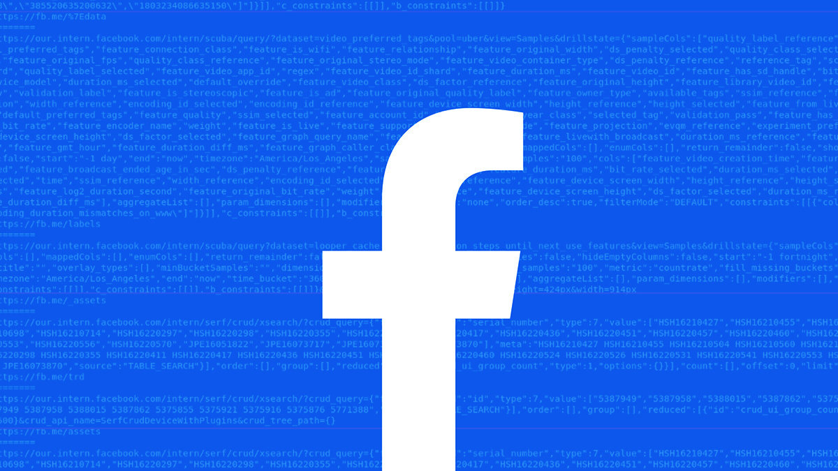 Facebook password-bypass flaw fixed - CNET