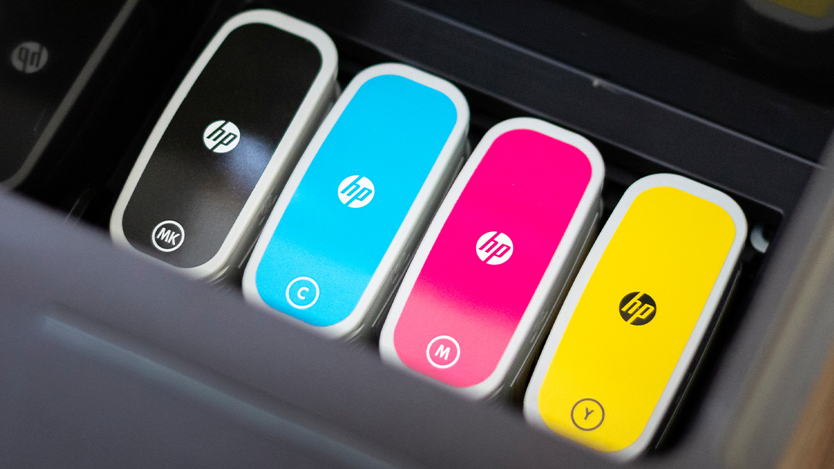 HP printer vulnerabilities left enterprise networks open to abuse via cross-site printing attack