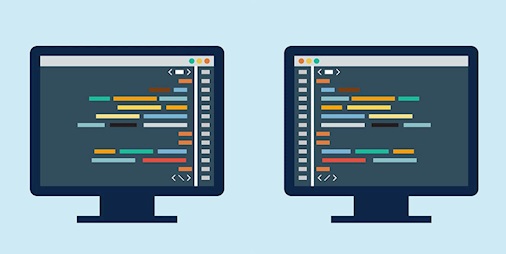 Under the hood: New tool simplifies the vulnerability replication ...