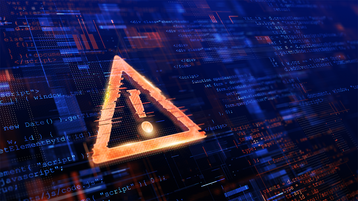 Bug Alert launched to provide early warning system for super-critical vulnerabilities