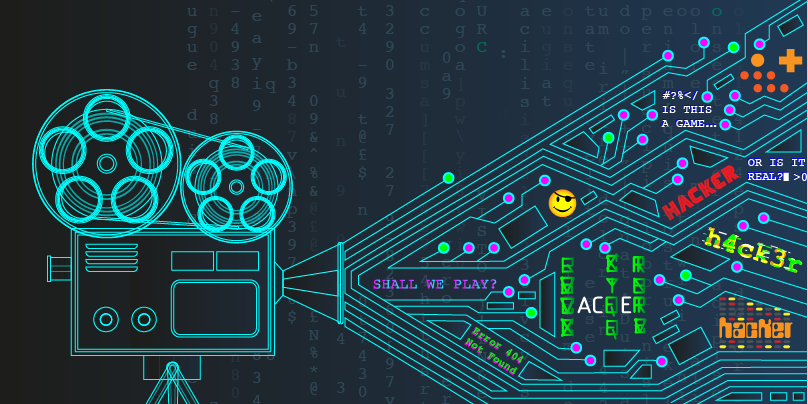 A Behind-the-Scenes Look at Hackers Who Get Paid to Find Bugs