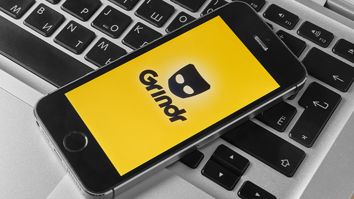 Grindr fined $10m for 'grave' GDPR violations related to its smartphone app