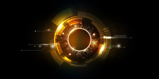 machine learning vulnerability scanning