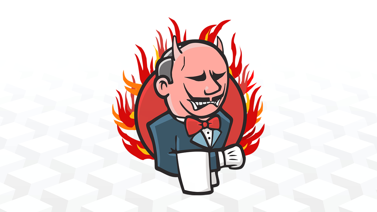 Jenkins security - Unpatched XSS, CSRF bugs included in latest plugin advisory