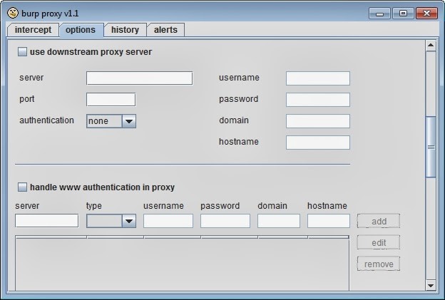 burp proxy download free