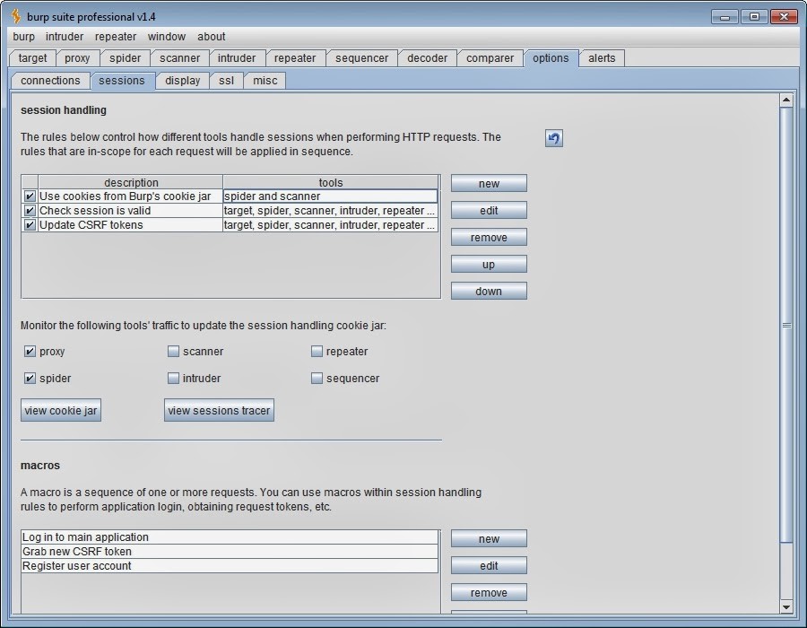 burp suite download