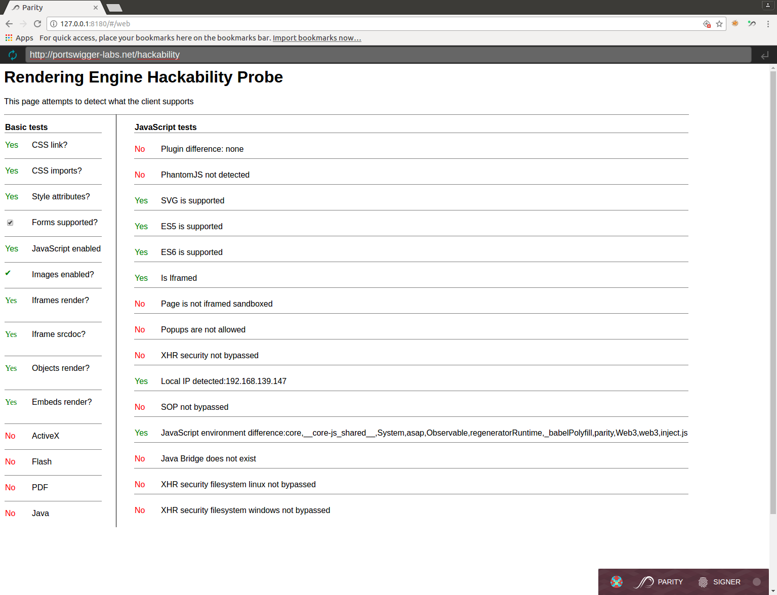 Inside ImageTragick: The Real Payloads Being Used to Hack Websites