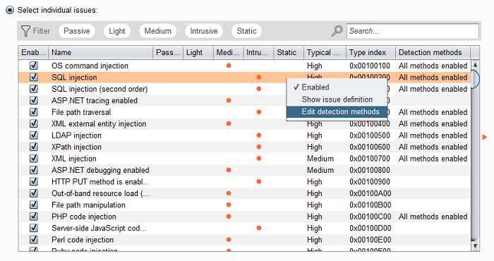 burp suite professional license key github