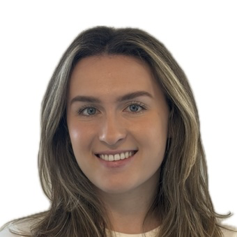 Lucy Ashall