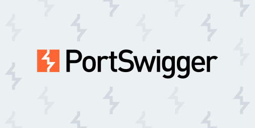 Using Burp to Brute Force a Login Page - PortSwigger