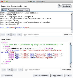 burp suite professional edition 1.6.09 mediafire