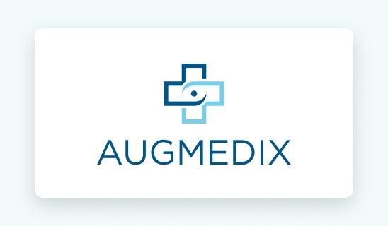 Augmedix logo