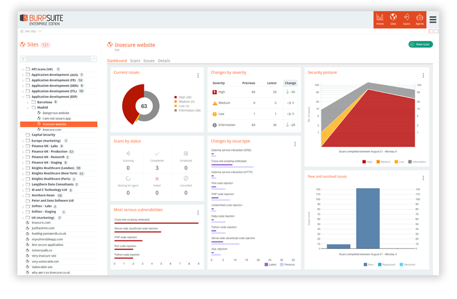 burp suite enterprise edition cracked