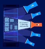 Featured Article