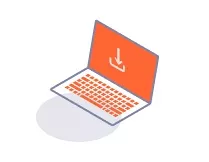 Featured Article