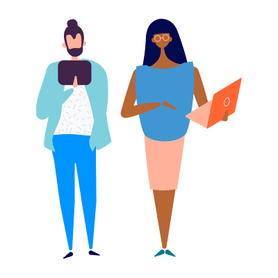 Portswigger Culture Hero Image