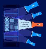 Featured Article
