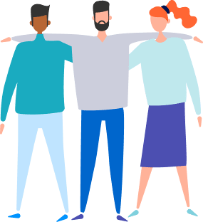 Portswigger Culture Hero Image