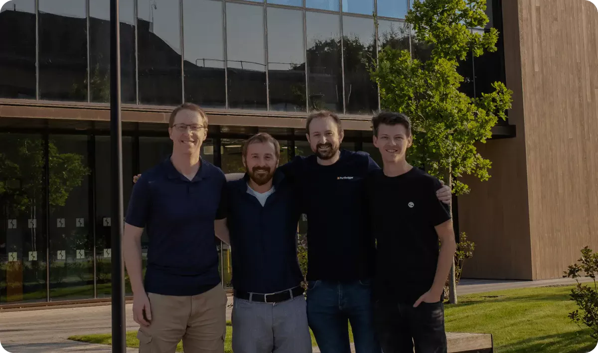 Portswigger Culture Hero Image