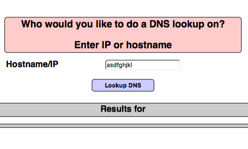 Methodology_Attacking_Users_XSS_Direct_1