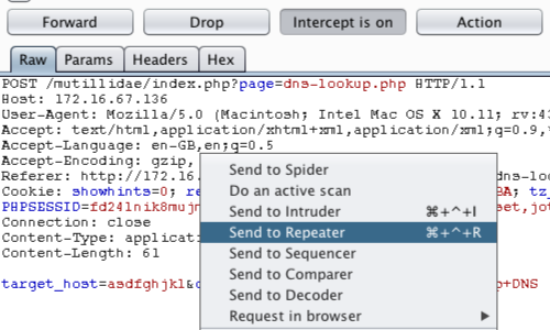 Methodology_Attacking_Users_XSS_Direct_2