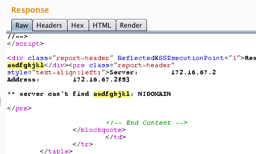 Methodology_Attacking_Users_XSS_Direct_4