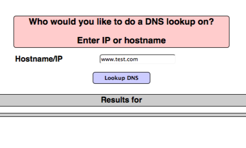 Blue Team Bootcamp Series (P3): How to Detect Cross-Site Scripting