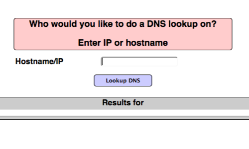 Discover XSS Security Flaws by Fuzzing with Burp Suite, Wfuzz & XSStrike «  Null Byte :: WonderHowTo