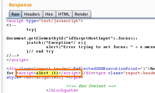 Methodology_Attacking_Users_XSS_Reflected_5