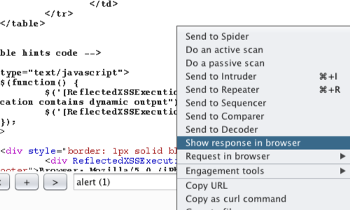 Methodology_Attacking_Users_XSS_Reflected_6