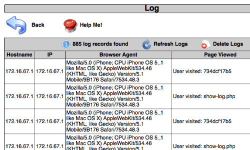 XSS TUTORIAL + SCANNER (Cross-site scripting) - [Tutorial] 