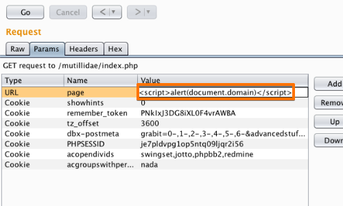 Methodology_Attacking_Users_XSS_Stored_3