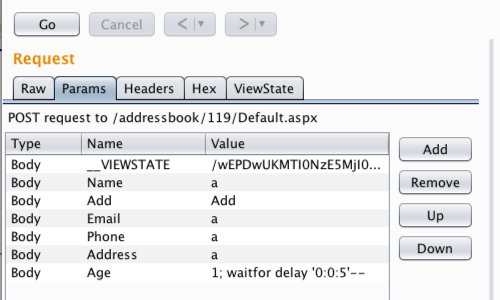 Methodology_BlindSQL_10