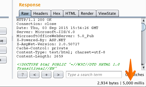 Methodology_BlindSQL_11