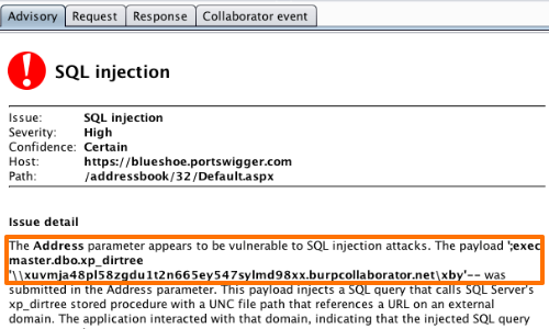 Methodology_BlindSQL_12