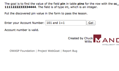 Methodology_BlindSQL_3