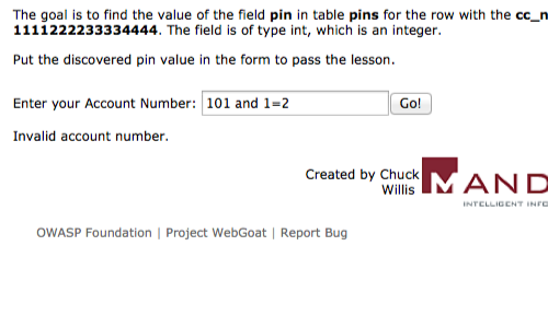 Methodology_BlindSQL_4