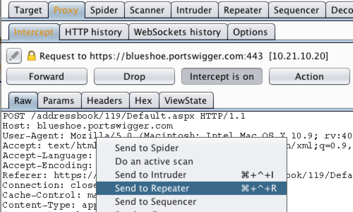 Methodology_BlindSQL_9