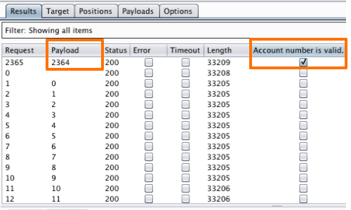 Methodology_BlindSQLExploit_4