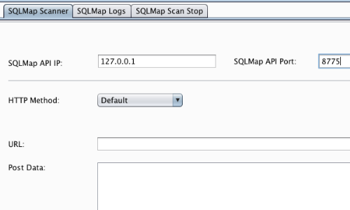 Methodology_BlindSQLExploit_7