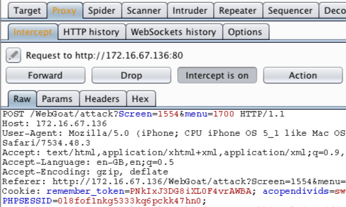 Methodology_BypassC-SC_3